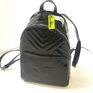 Sam Edelman Taja Backpack